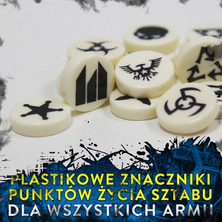 NS_HEX_1080x1080_HQ_Bits_PL