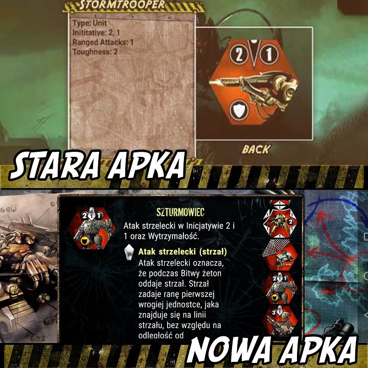 pl-NS-app-jednostka