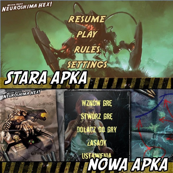 pl-NS-app-menu