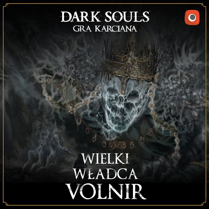 Dark_Souls_Volnir