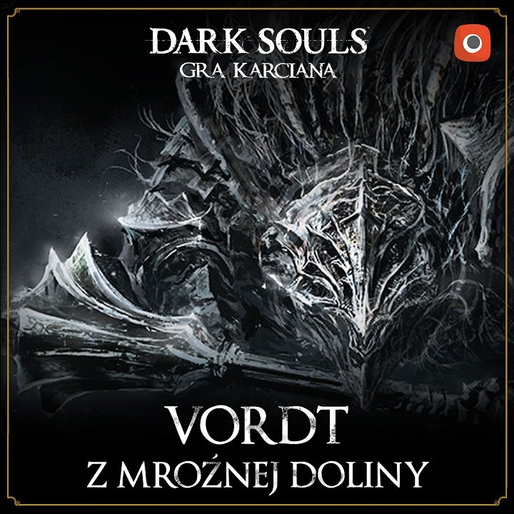 Dark_Souls_Vordt