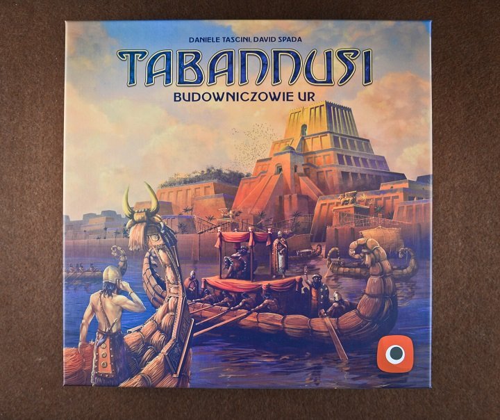 Tabannusi[bialikart] (1 of 4)