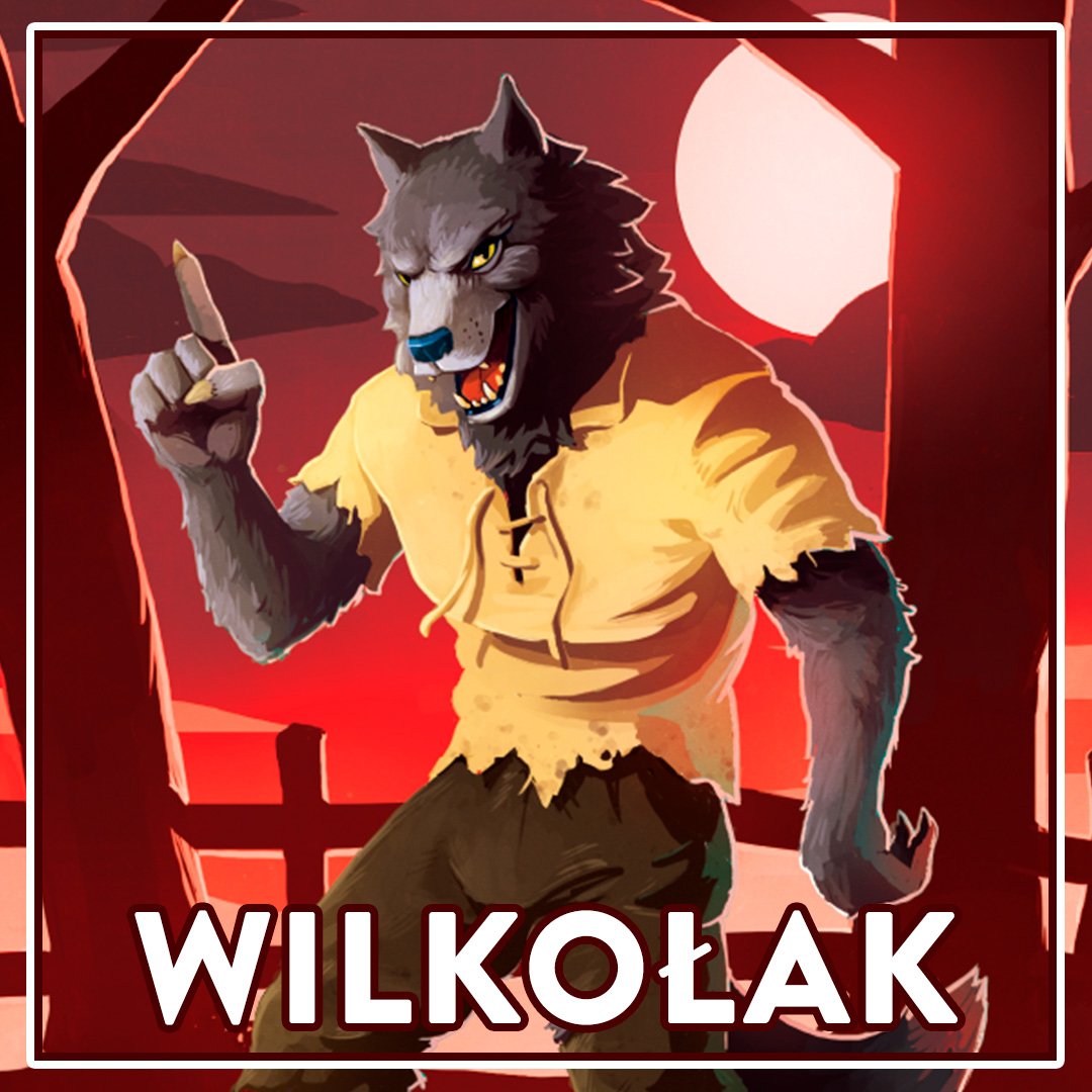 wilkolaki (4)