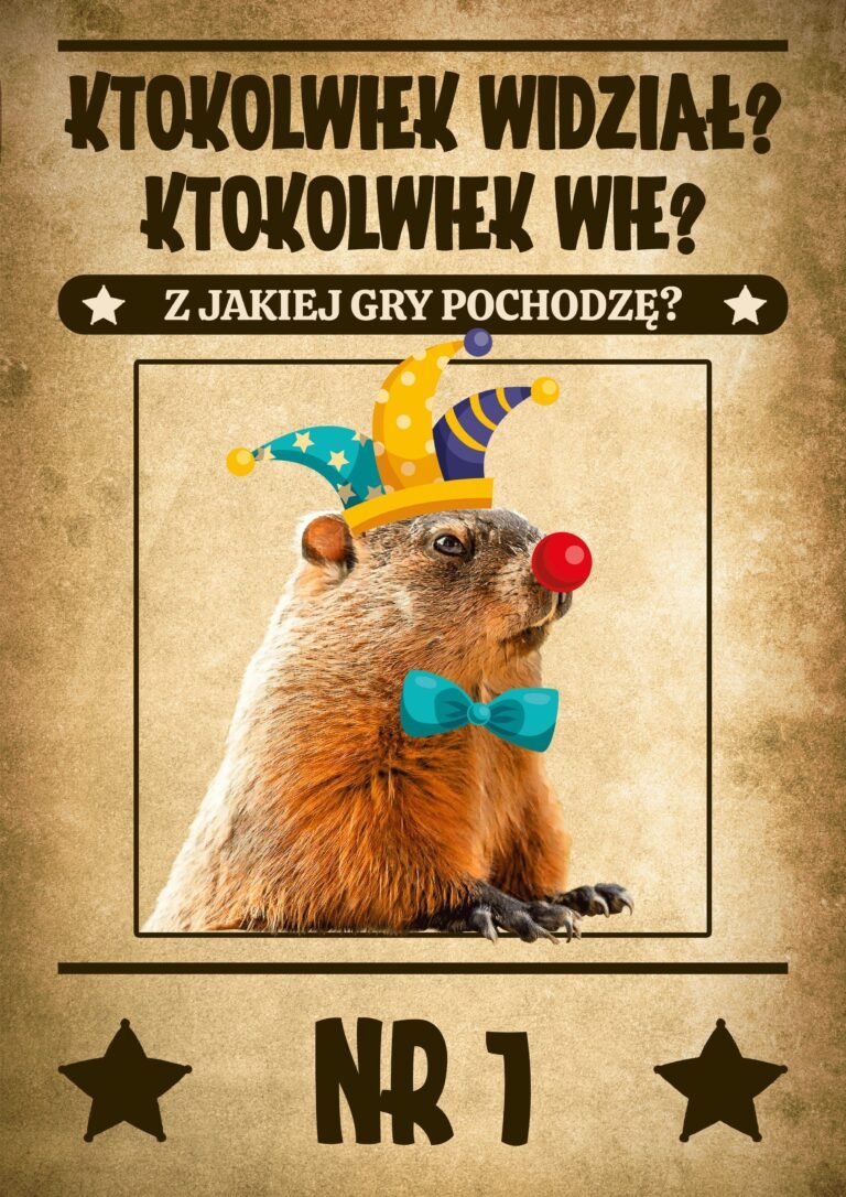 NR1