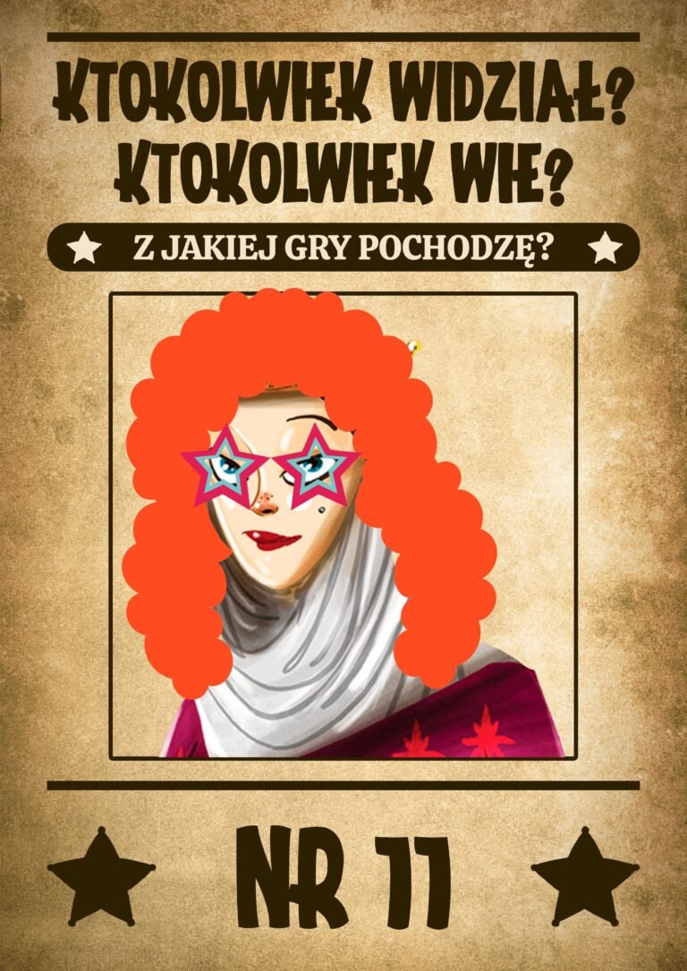 NR11