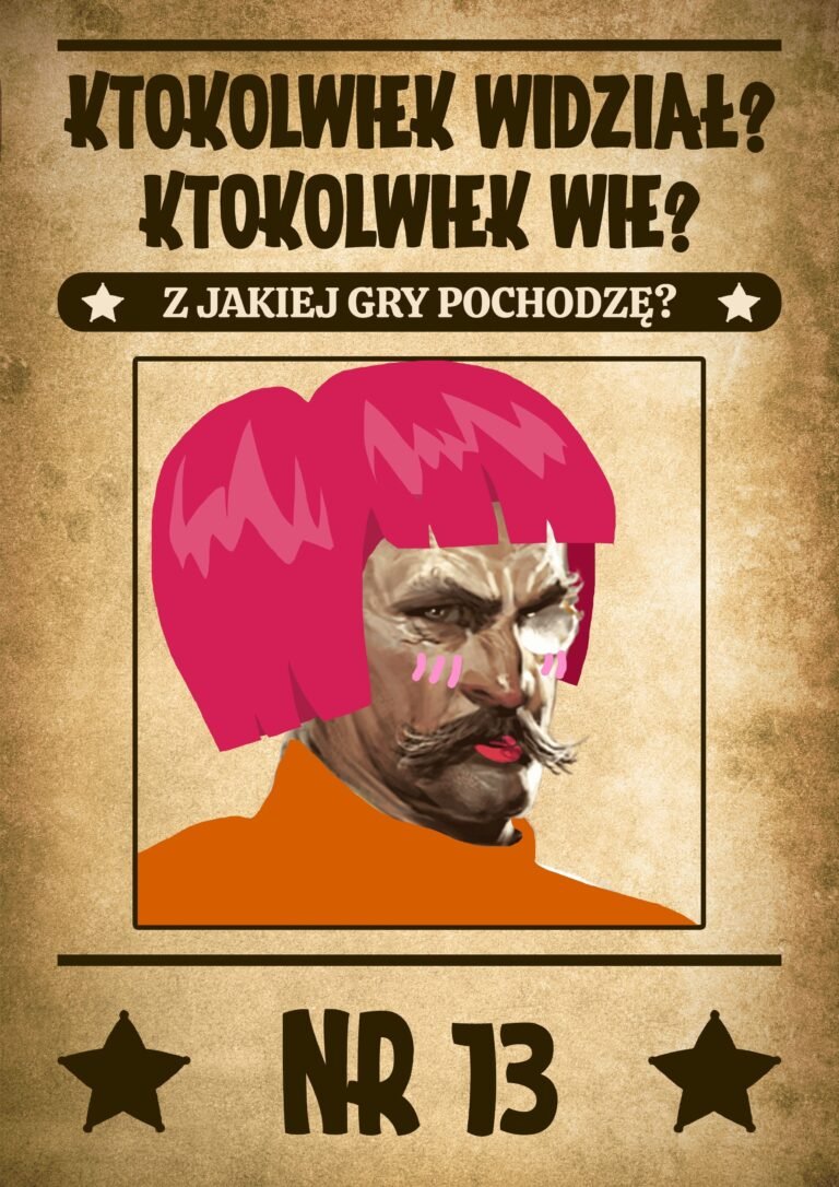 NR13