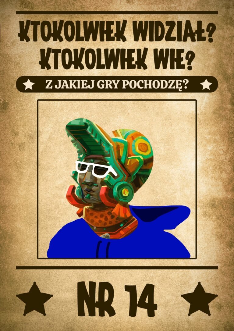 NR14