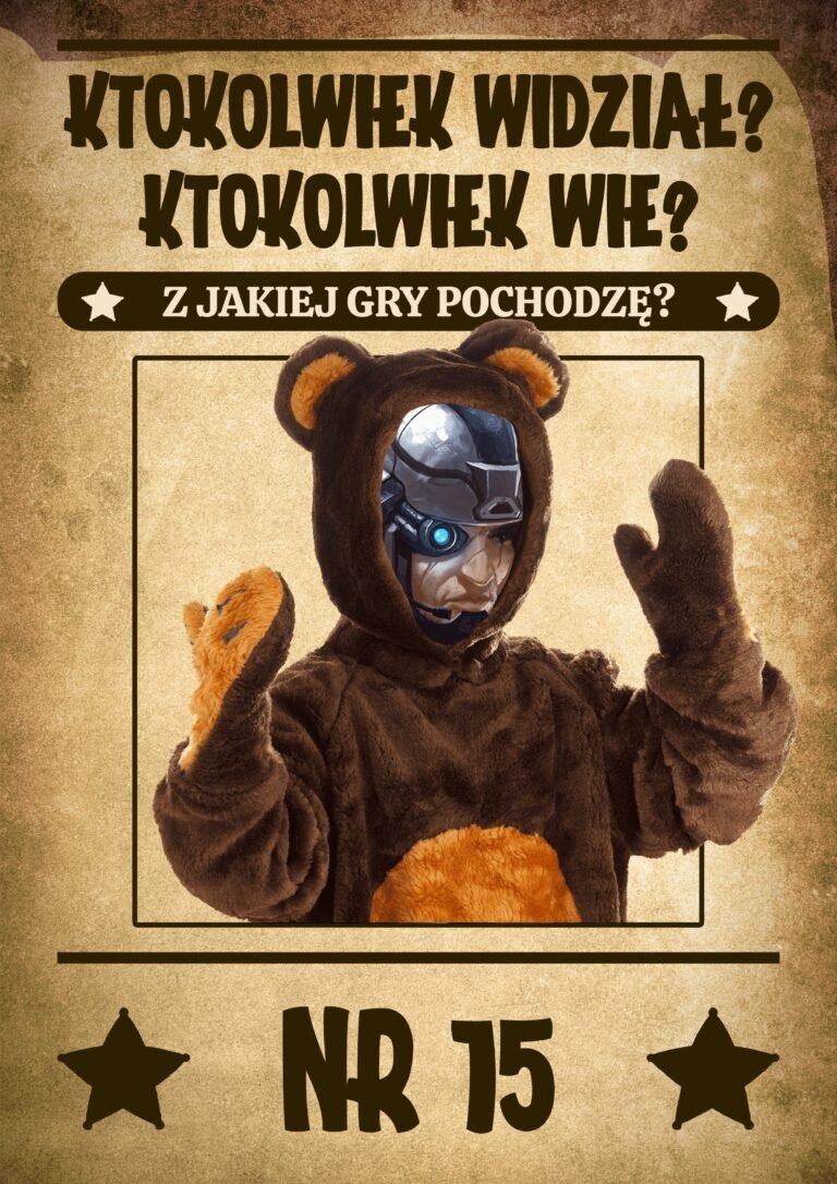 NR15