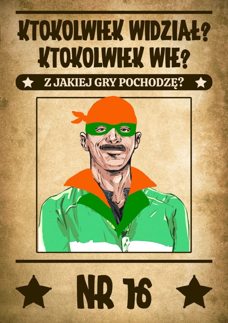NR16