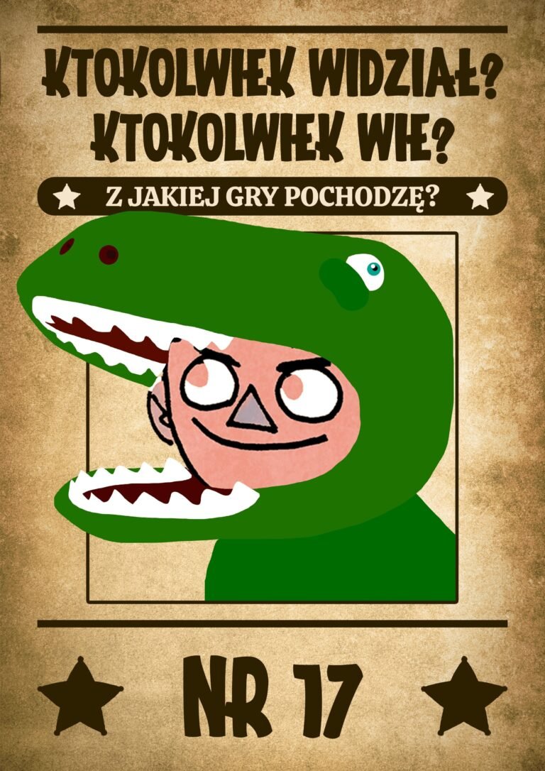 NR17