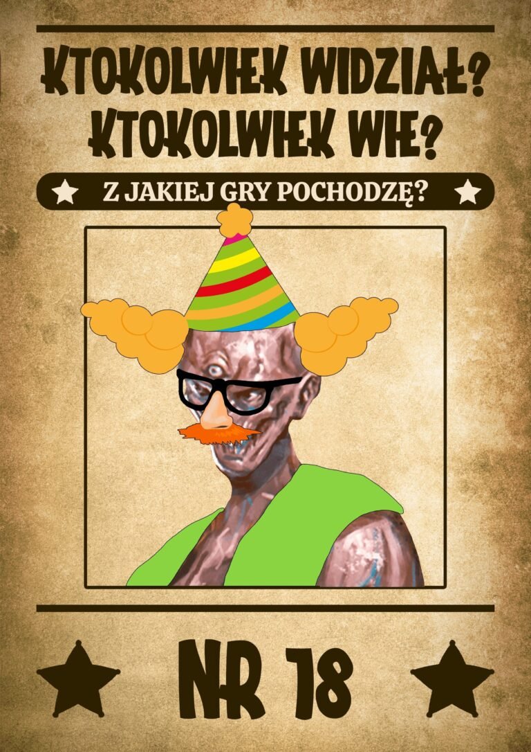 NR18