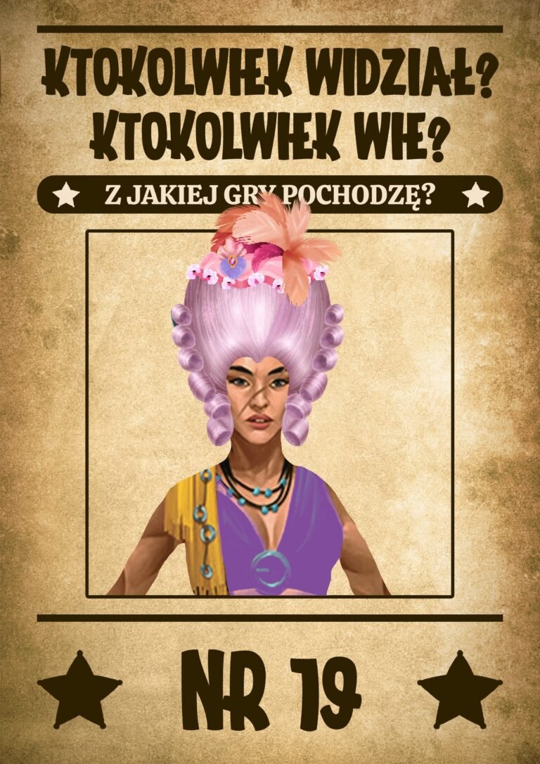 NR19