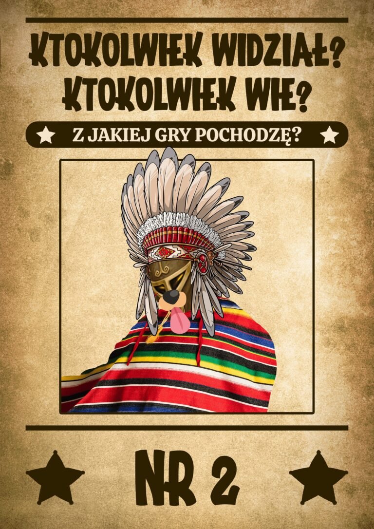 NR2