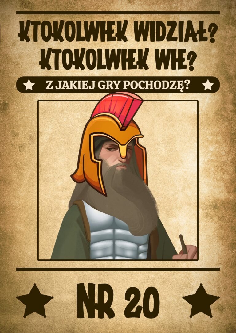NR20