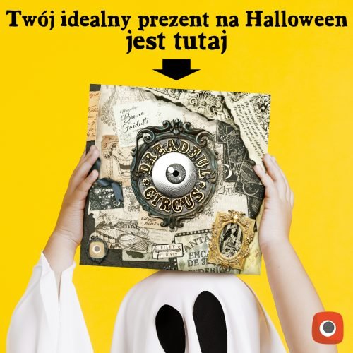 DC_halloween_03_PL