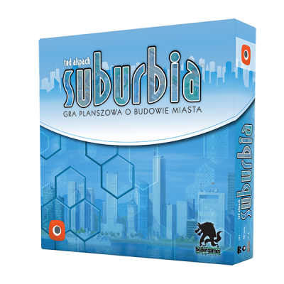Suburbia_box3D_LORES