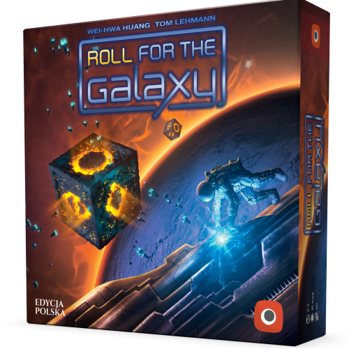 3d_rollforthegalaxy_hires 3d_rollforthegalaxy_hires