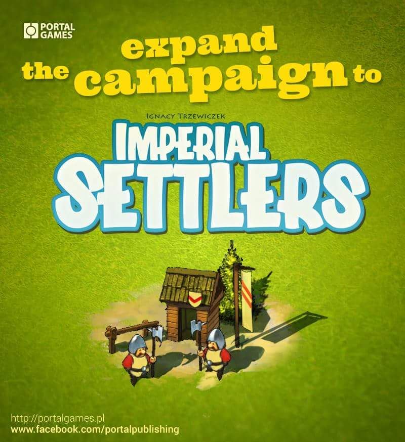 FB_IMG_1429722571436