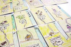 FB_IMG_1429797042877