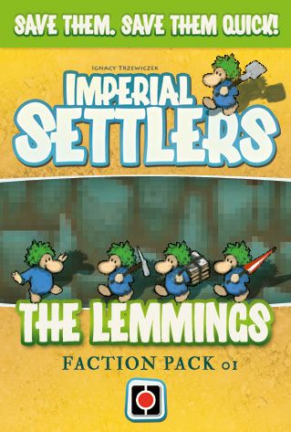 P007625_so 107x177x35 w_w.cdr