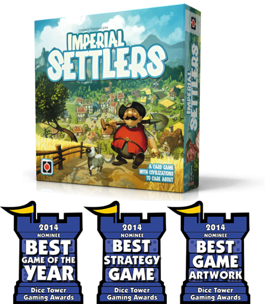 imperial_settlers_dt_awards