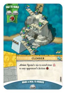 lemingi_cards2