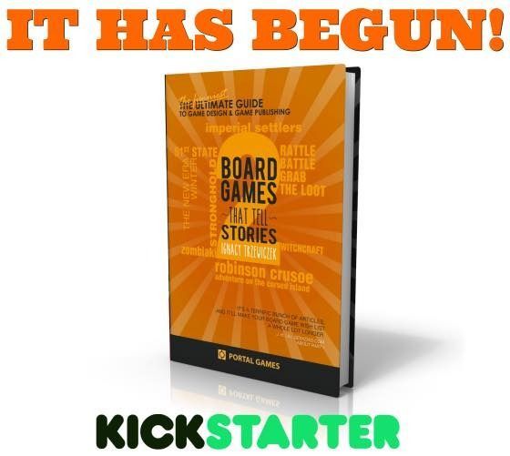 11401152_1009051842480668_8145499936617443378_n