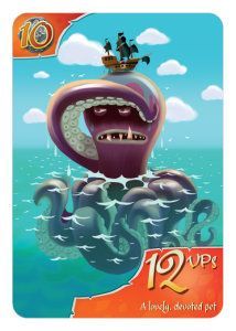 cards_rattle_awersy33