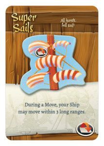 cards_rattle_awersy54