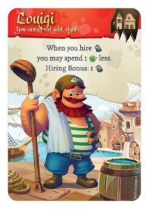 cards_rattle_awersy6