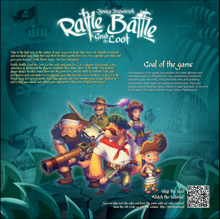 rattle-battle-rules-covcer