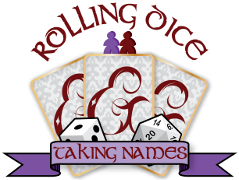 cropped-RDTN_Color-Cards_Outline_URL_small1