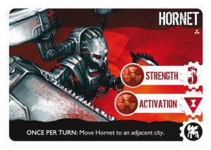 EN_konwoj_cards_moloch_front_VECT 12 kopia