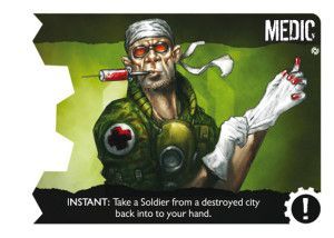 EN_konwoj_cards_posterunek_front_VECT 29 kopia