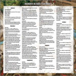 str-supplement-cover