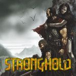 stronghold_01