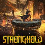 stronghold_04