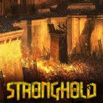 stronghold_06