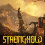 stronghold_07