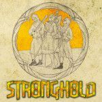 stronghold_08