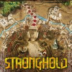 stronghold_09