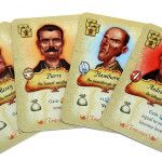 legacy 5 families net (1)