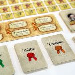 legacy 5 families net (10)