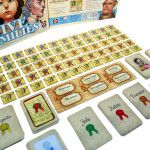 legacy 5 families net (11)