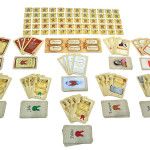 legacy 5 families net (13)