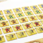 legacy 5 families net (14)