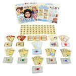 legacy 5 families net (16)