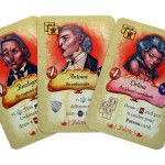 legacy 5 families net (3)