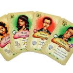 legacy 5 families net (4)