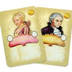 legacy 5 families net (5)